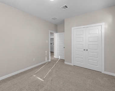 1514 Blue Acer Drive - Photo Thumbnail 22