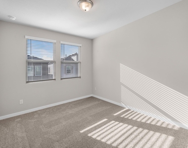 1514 Blue Acer Drive - Photo Thumbnail 20