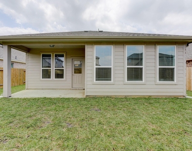 1229 Red Hills Drive - Photo Thumbnail 25