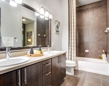 2525 Mccue Road - Photo Thumbnail 5