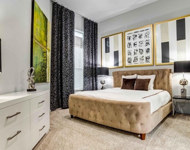 2525 Mccue Road - Photo Thumbnail 6