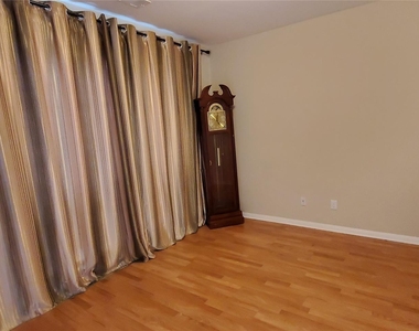 26306 Reston Hill Lane - Photo Thumbnail 10