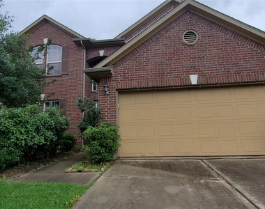 26306 Reston Hill Lane - Photo Thumbnail 29
