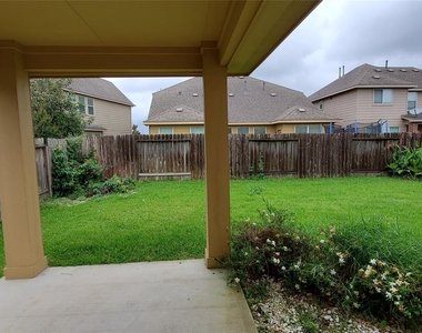 26306 Reston Hill Lane - Photo Thumbnail 31