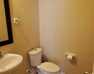 26306 Reston Hill Lane - Photo Thumbnail 11