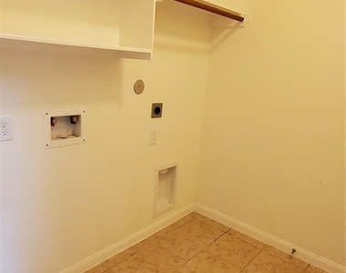 26306 Reston Hill Lane - Photo Thumbnail 20