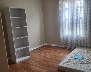 26306 Reston Hill Lane - Photo Thumbnail 22