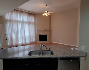 26306 Reston Hill Lane - Photo Thumbnail 3