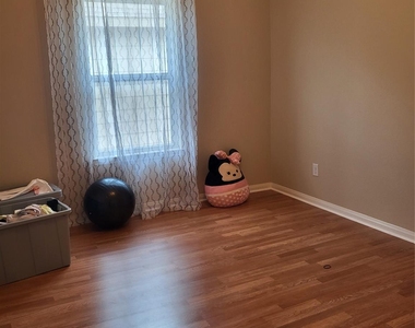 26306 Reston Hill Lane - Photo Thumbnail 26