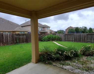 26306 Reston Hill Lane - Photo Thumbnail 28