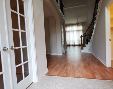 26306 Reston Hill Lane - Photo Thumbnail 9