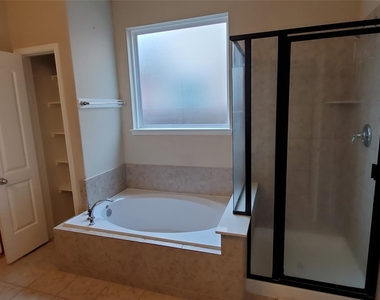 26306 Reston Hill Lane - Photo Thumbnail 14