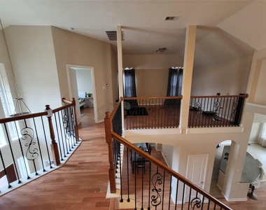 26306 Reston Hill Lane - Photo Thumbnail 23