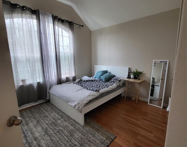 26306 Reston Hill Lane - Photo Thumbnail 27