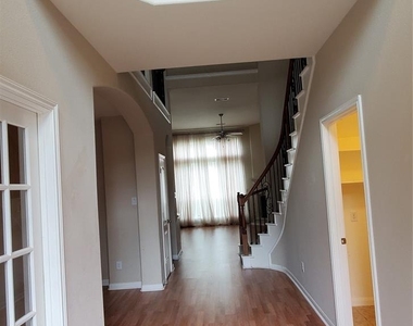 26306 Reston Hill Lane - Photo Thumbnail 8