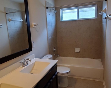 26306 Reston Hill Lane - Photo Thumbnail 18