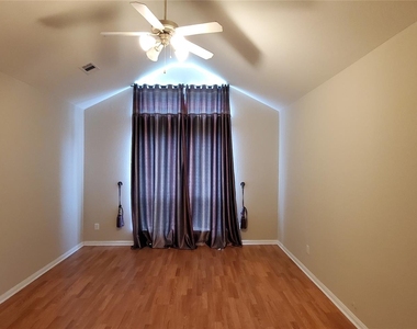 26306 Reston Hill Lane - Photo Thumbnail 12