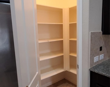 26306 Reston Hill Lane - Photo Thumbnail 5