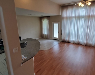 26306 Reston Hill Lane - Photo Thumbnail 6