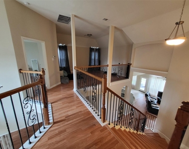 26306 Reston Hill Lane - Photo Thumbnail 24
