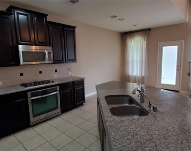 26306 Reston Hill Lane - Photo Thumbnail 2