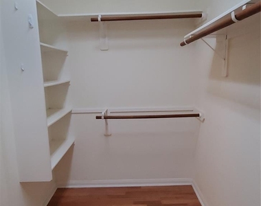 26306 Reston Hill Lane - Photo Thumbnail 17