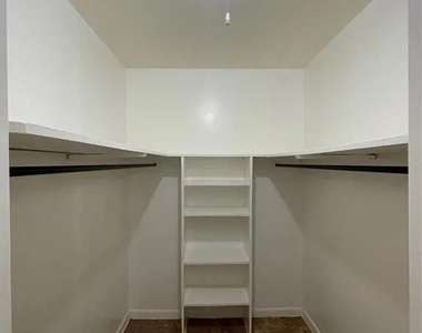 2006 Sul Ross Street - Photo Thumbnail 11