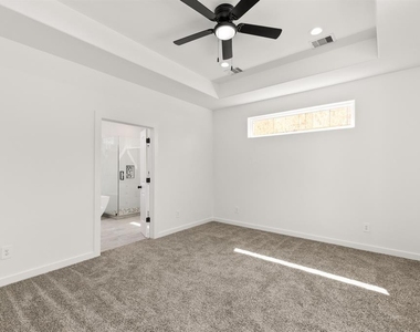 4705 Idaho Street - Photo Thumbnail 20