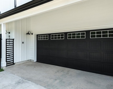 4705 Idaho Street - Photo Thumbnail 1