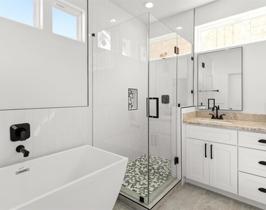4705 Idaho Street - Photo Thumbnail 23
