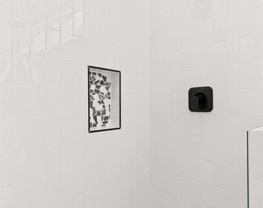 4705 Idaho Street - Photo Thumbnail 25