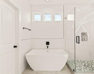 4705 Idaho Street - Photo Thumbnail 22
