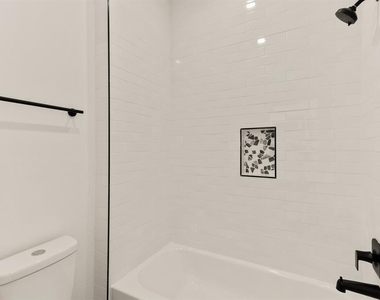 4705 Idaho Street - Photo Thumbnail 9