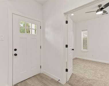 4705 Idaho Street - Photo Thumbnail 4