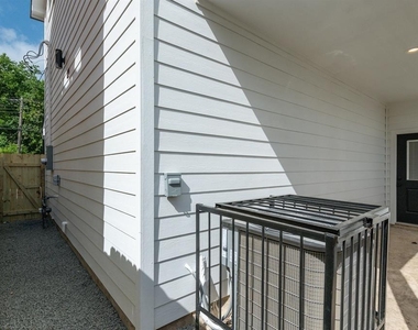 4705 Idaho Street - Photo Thumbnail 26