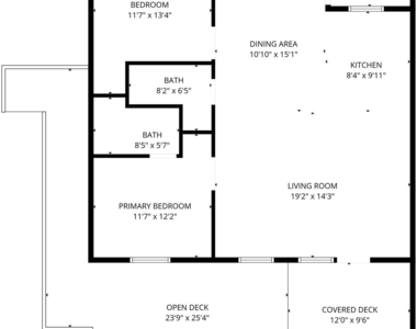 124 Howard Avenue - Photo Thumbnail 48