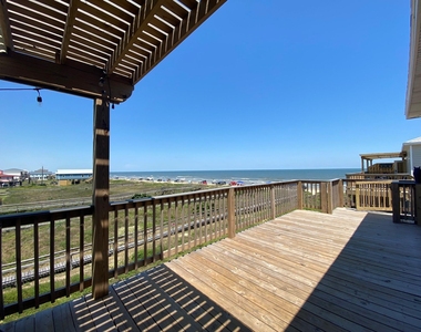 124 Howard Avenue - Photo Thumbnail 8