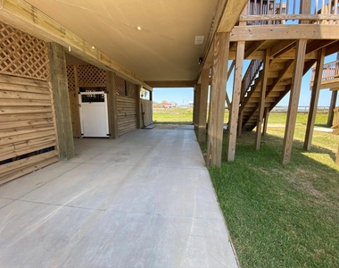 124 Howard Avenue - Photo Thumbnail 5