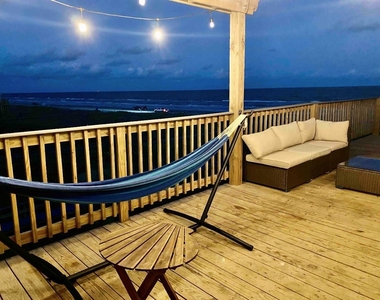 124 Howard Avenue - Photo Thumbnail 1