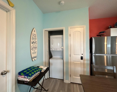 124 Howard Avenue - Photo Thumbnail 23