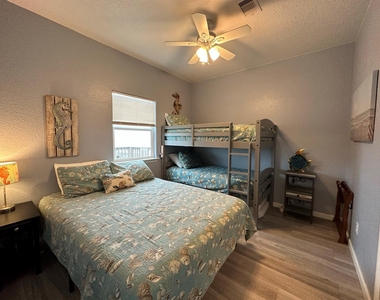 124 Howard Avenue - Photo Thumbnail 28