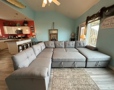 124 Howard Avenue - Photo Thumbnail 13