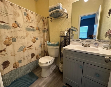 124 Howard Avenue - Photo Thumbnail 30