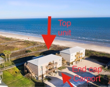 124 Howard Avenue - Photo Thumbnail 2