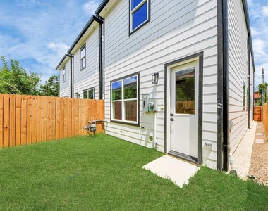 5029 Broom Street - Photo Thumbnail 29