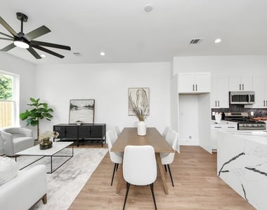 5029 Broom Street - Photo Thumbnail 7