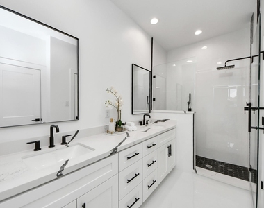 5029 Broom Street - Photo Thumbnail 17