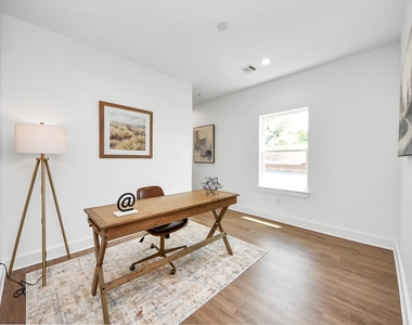 5029 Broom Street - Photo Thumbnail 14
