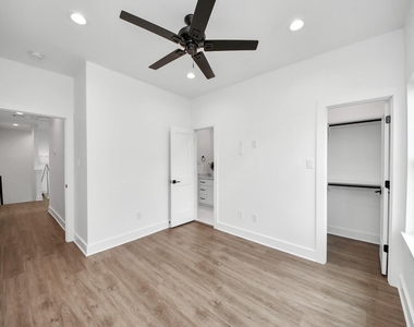 5029 Broom Street - Photo Thumbnail 22