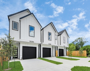 5029 Broom Street - Photo Thumbnail 1